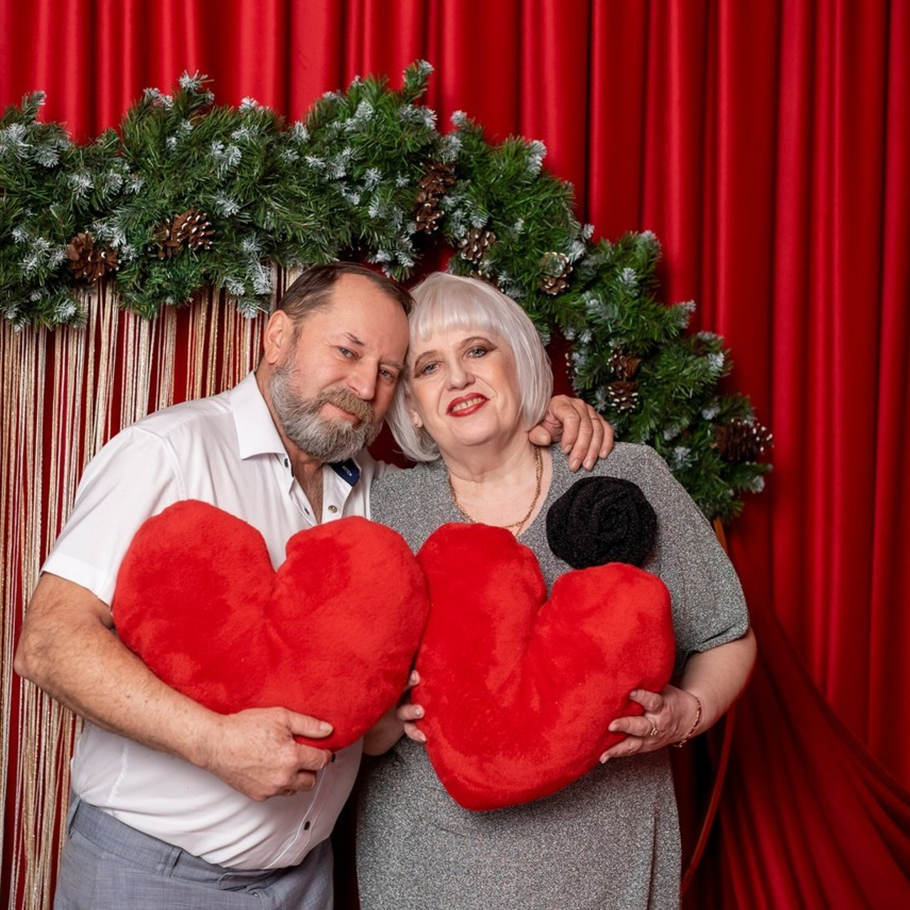 Отзывы. Семейный и свадебный фотограф в Ельце Юлия Дякина