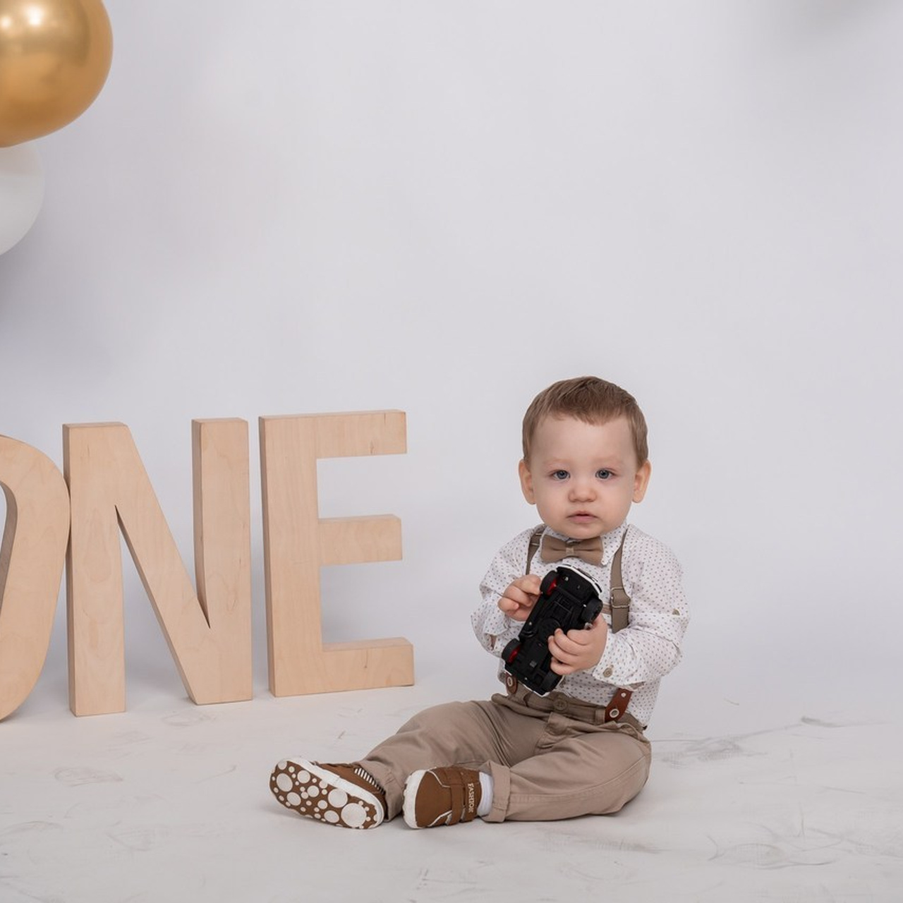 Отзывы. Семейный и свадебный фотограф в Ельце Юлия Дякина