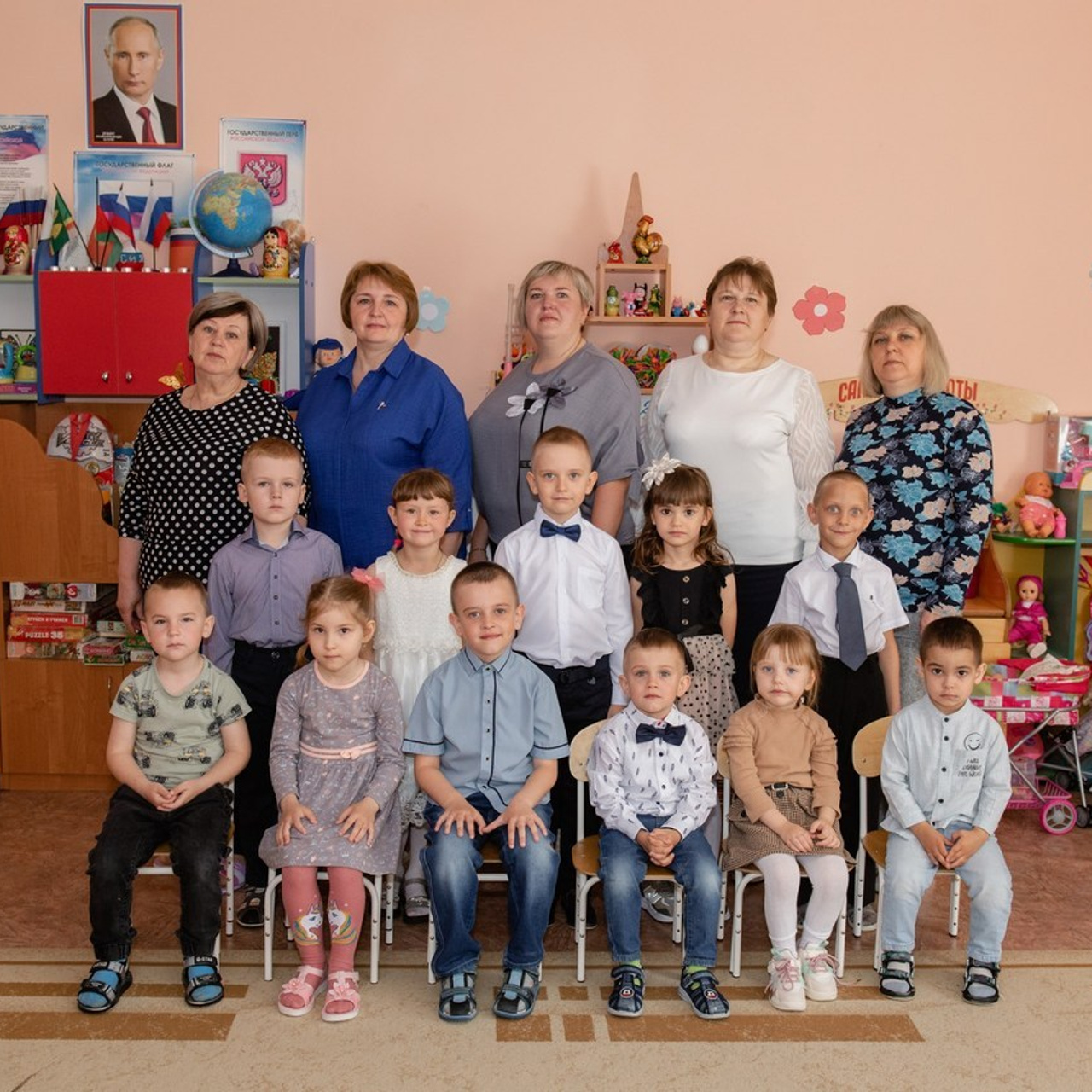 Отзывы. Семейный и свадебный фотограф в Ельце Юлия Дякина