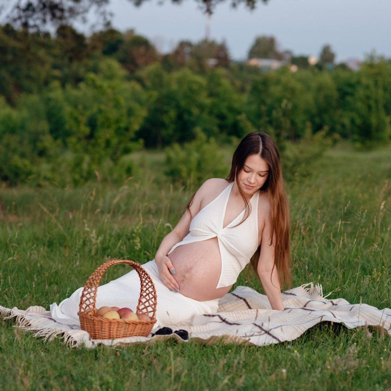 Отзывы. Семейный и свадебный фотограф в Ельце Юлия Дякина