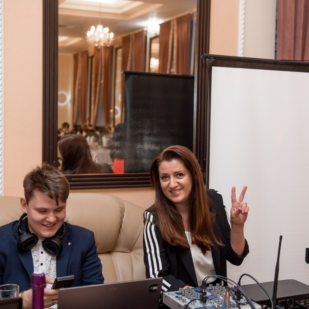 Отзывы. Семейный и свадебный фотограф в Ельце Юлия Дякина