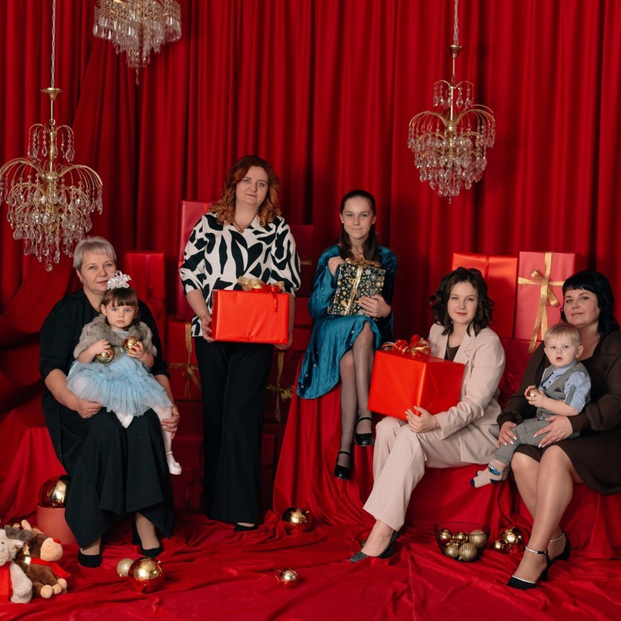 Отзывы. Семейный и свадебный фотограф в Ельце Юлия Дякина