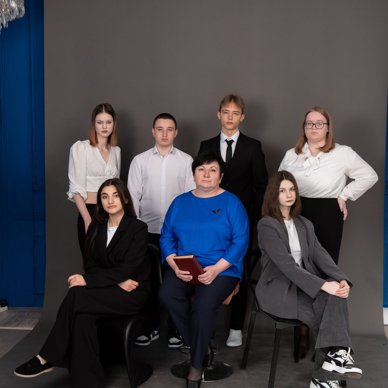 Отзывы. Семейный и свадебный фотограф в Ельце Юлия Дякина