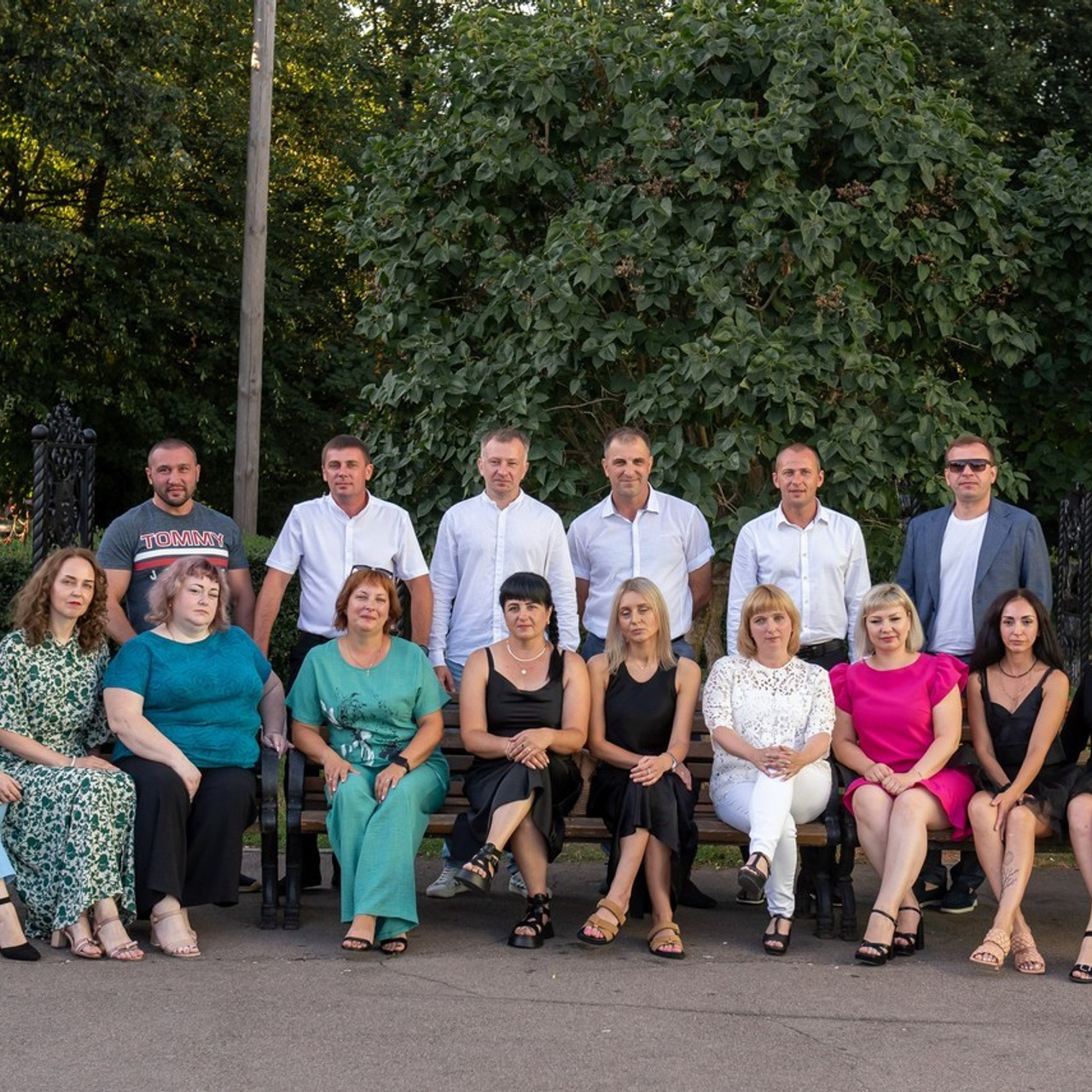 Отзывы. Семейный и свадебный фотограф в Ельце Юлия Дякина