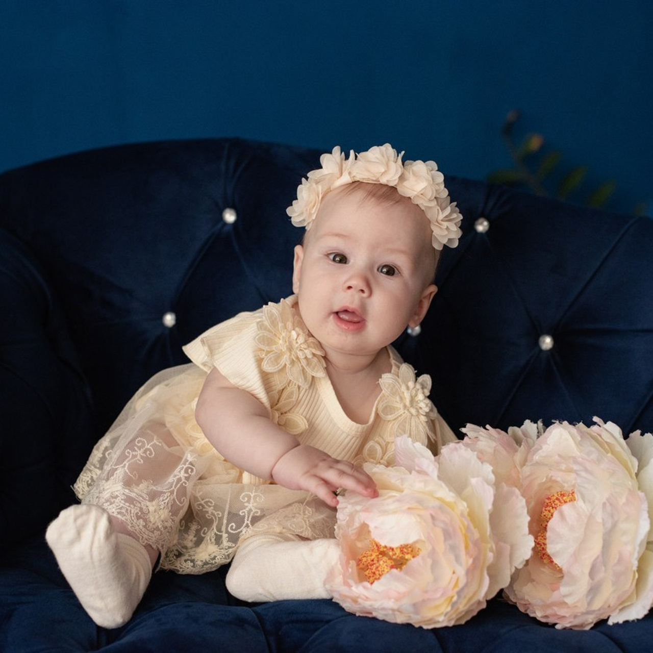 Отзывы. Семейный и свадебный фотограф в Ельце Юлия Дякина