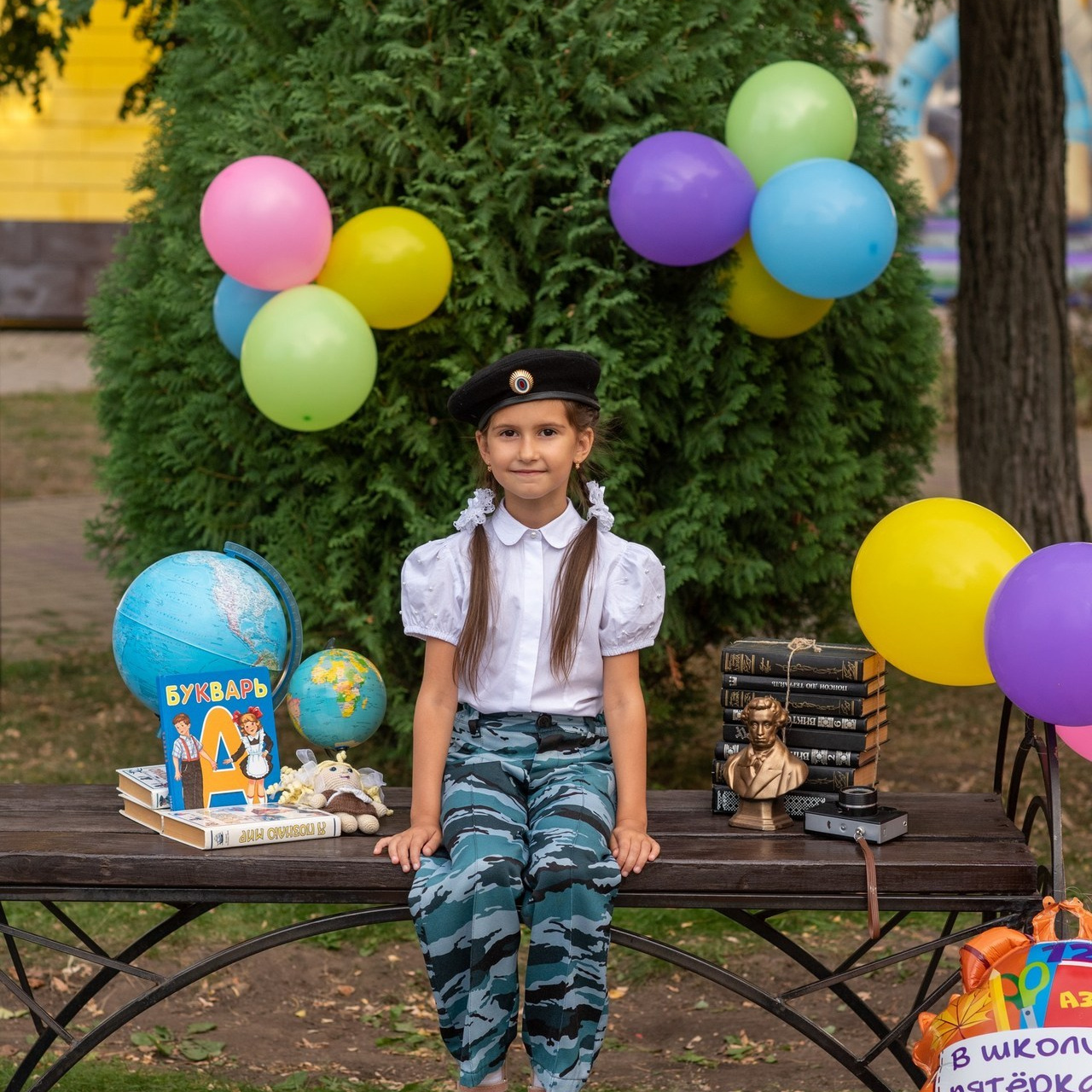 Отзывы. Семейный и свадебный фотограф в Ельце Юлия Дякина