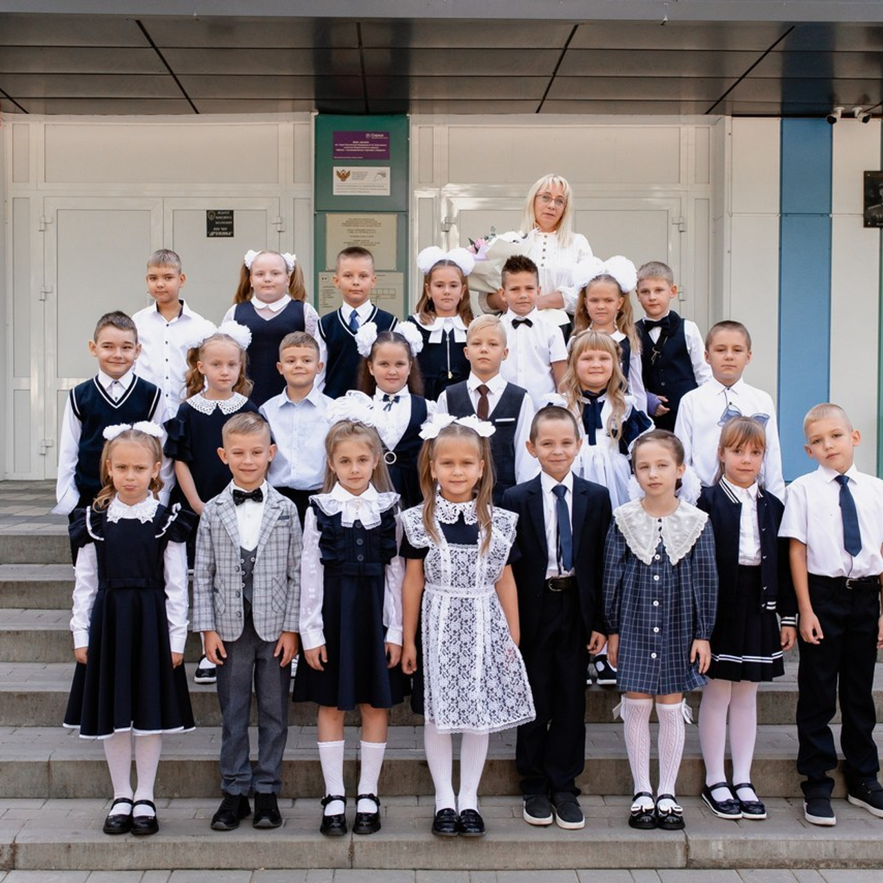 Отзывы. Семейный и свадебный фотограф в Ельце Юлия Дякина