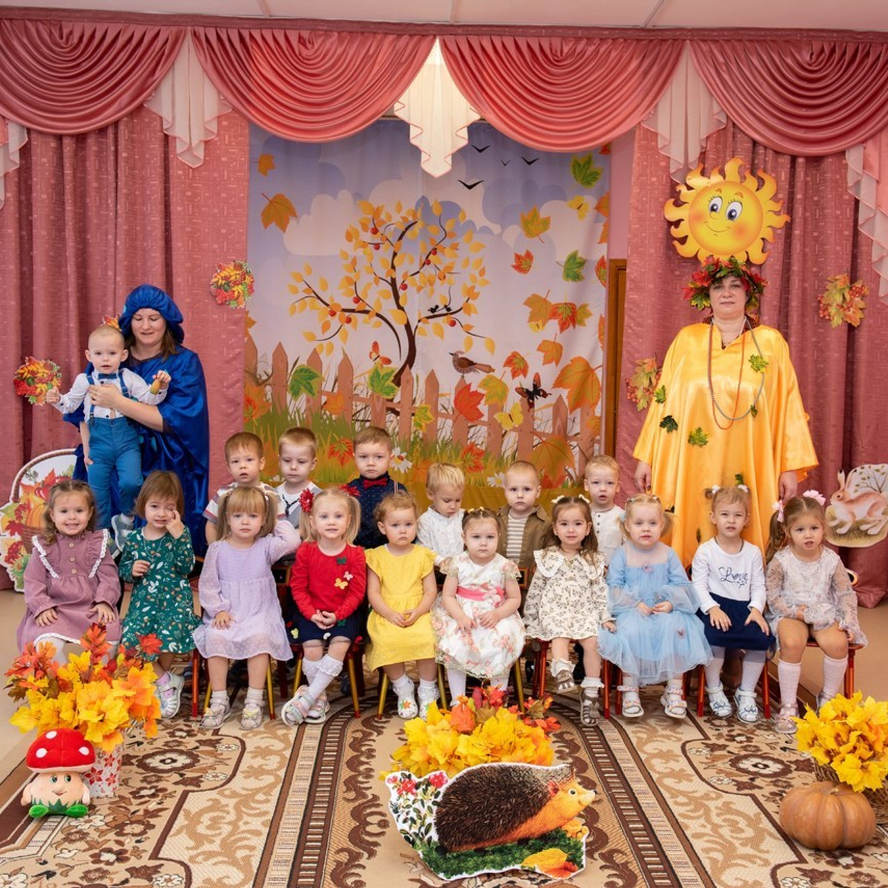 Отзывы. Семейный и свадебный фотограф в Ельце Юлия Дякина