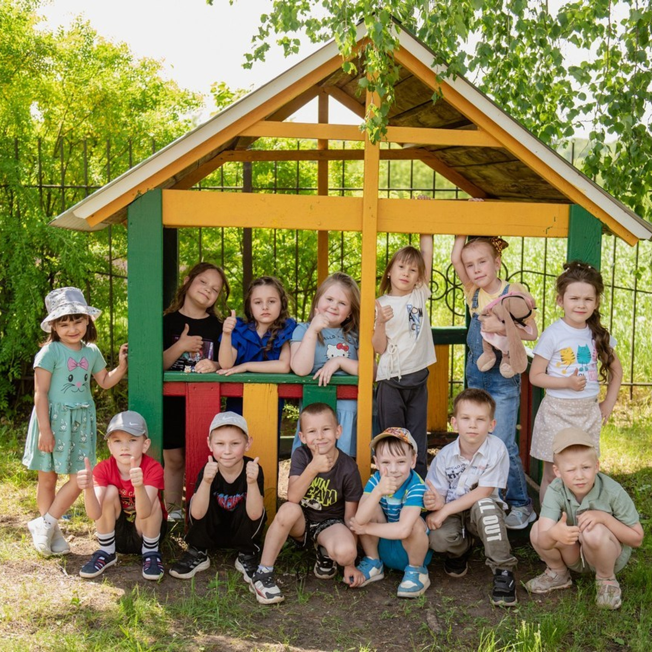 Отзывы. Семейный и свадебный фотограф в Ельце Юлия Дякина