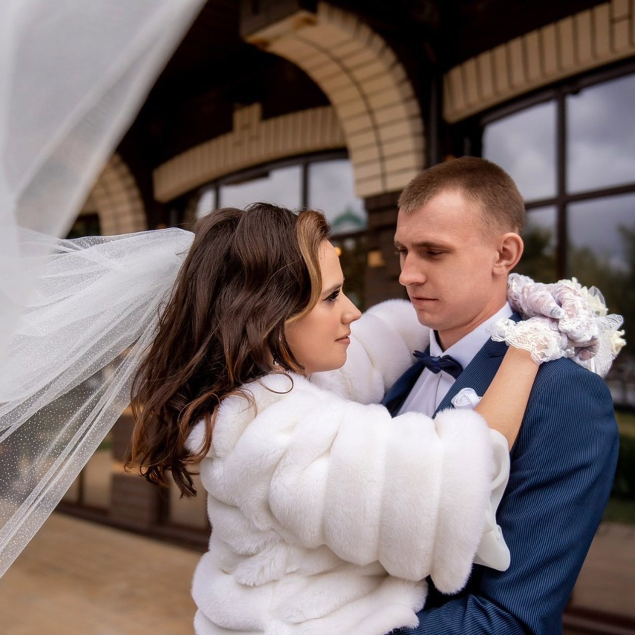 Отзывы. Семейный и свадебный фотограф в Ельце Юлия Дякина