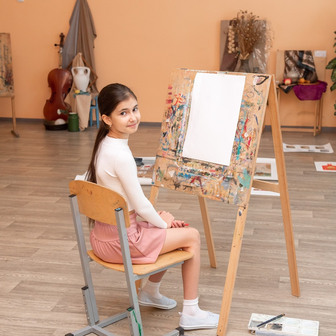 Отзывы. Семейный и свадебный фотограф в Ельце Юлия Дякина