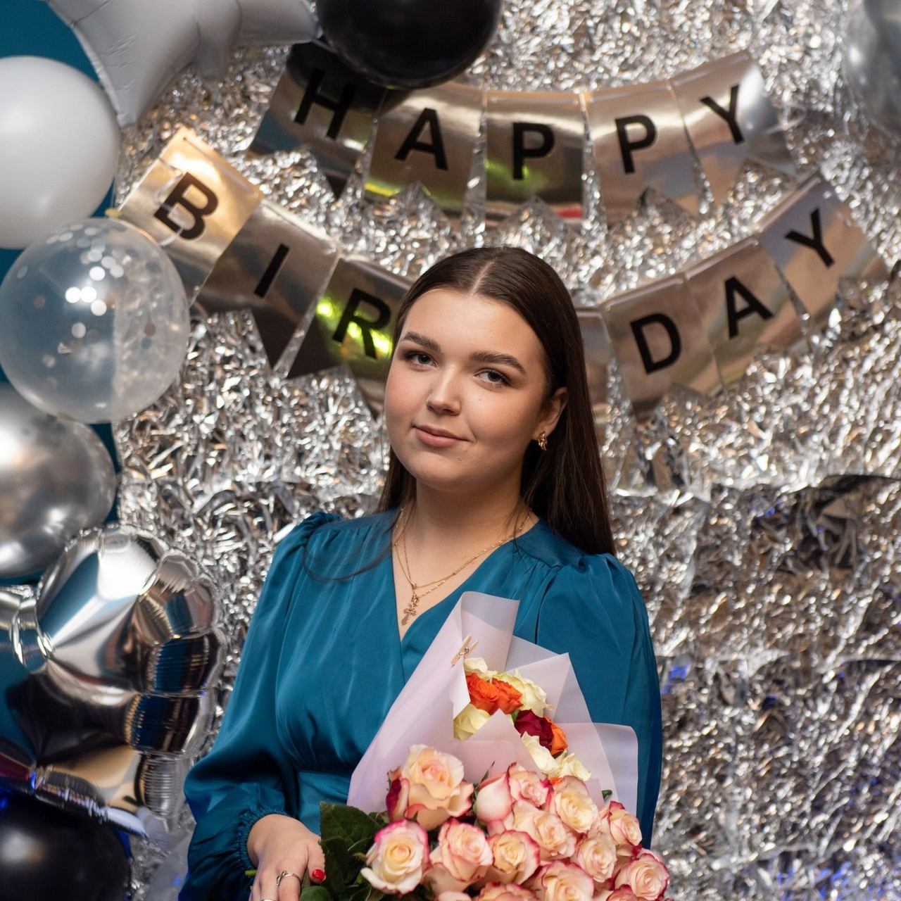 Отзывы. Семейный и свадебный фотограф в Ельце Юлия Дякина