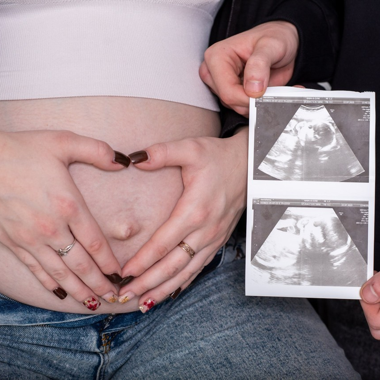 Отзывы. Семейный и свадебный фотограф в Ельце Юлия Дякина