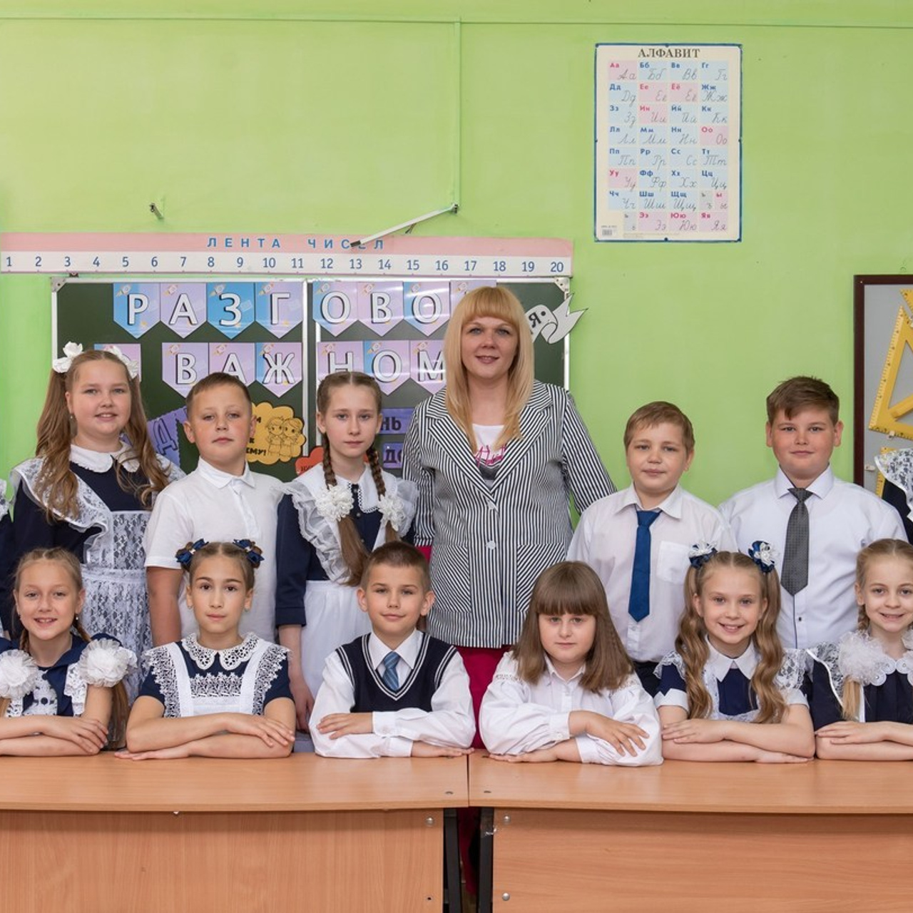 Отзывы. Семейный и свадебный фотограф в Ельце Юлия Дякина