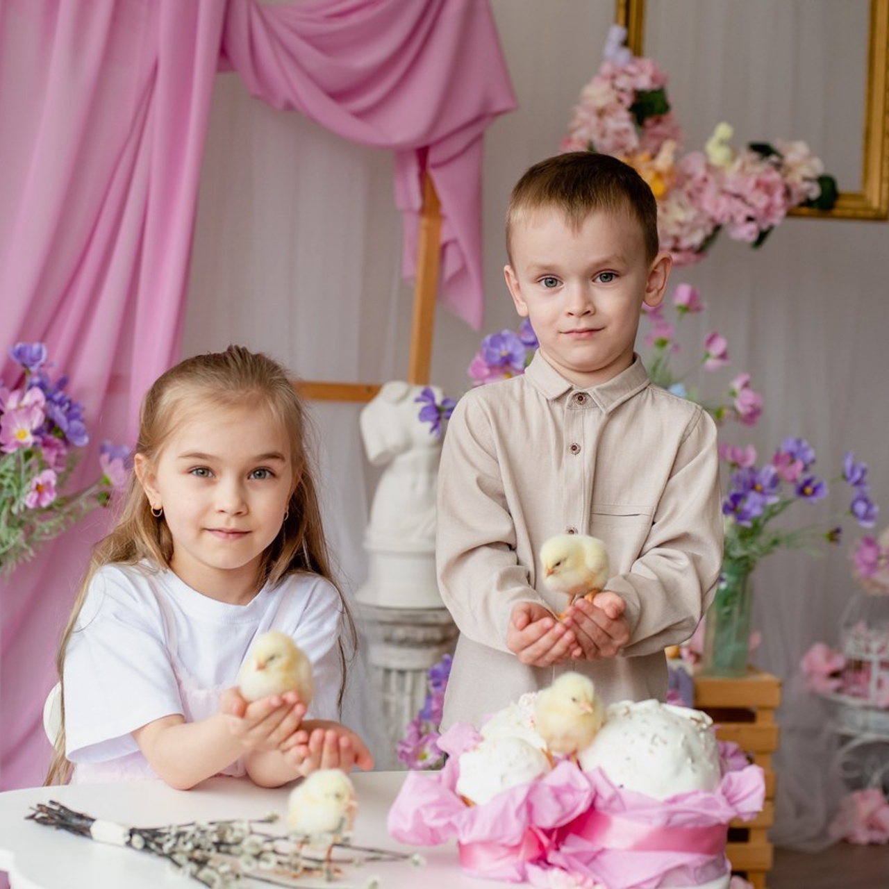 Отзывы. Семейный и свадебный фотограф в Ельце Юлия Дякина