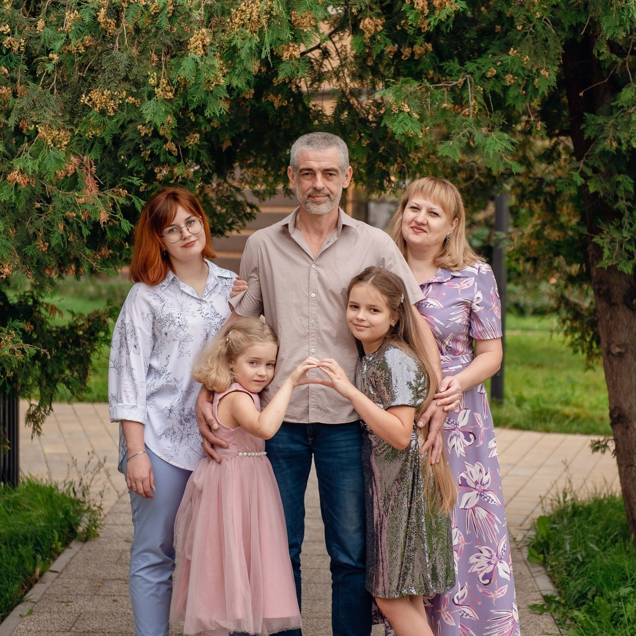 Отзывы. Семейный и свадебный фотограф в Ельце Юлия Дякина