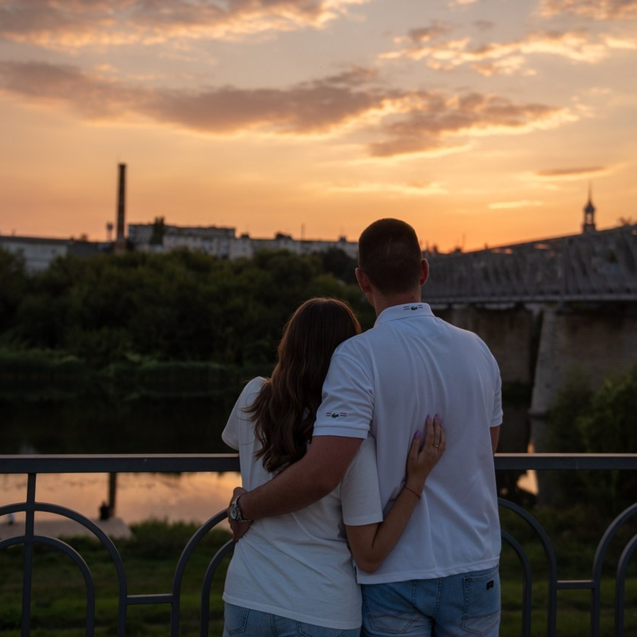 Отзывы. Семейный и свадебный фотограф в Ельце Юлия Дякина