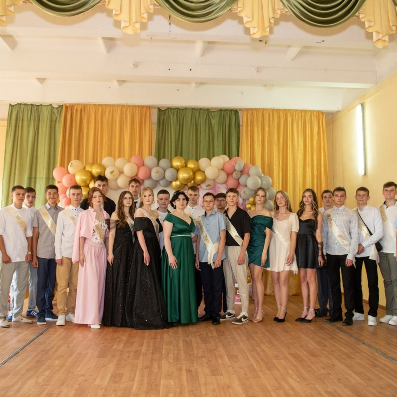 Отзывы. Семейный и свадебный фотограф в Ельце Юлия Дякина