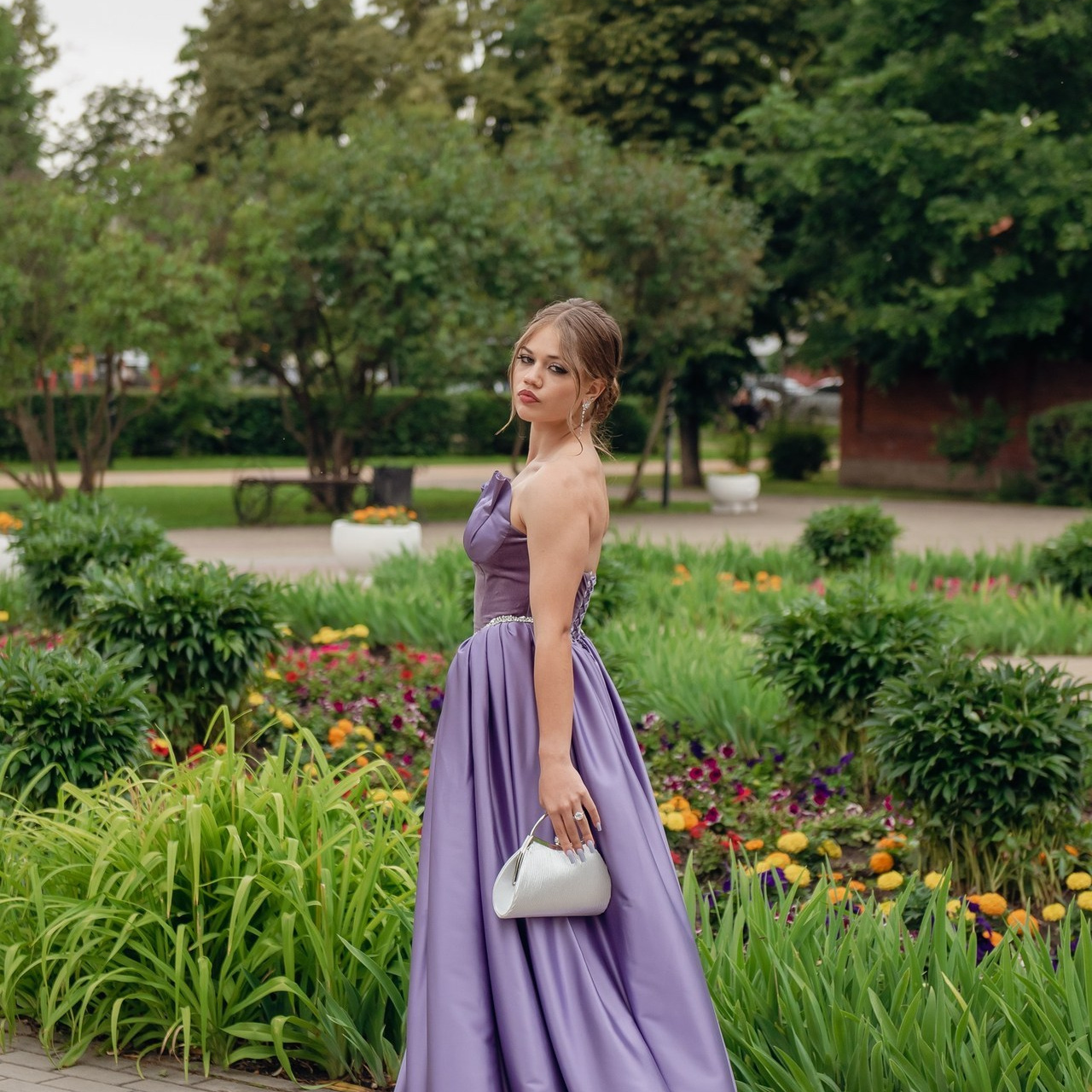 Отзывы. Семейный и свадебный фотограф в Ельце Юлия Дякина