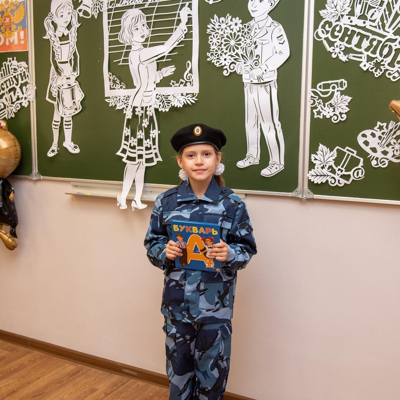 Отзывы. Семейный и свадебный фотограф в Ельце Юлия Дякина