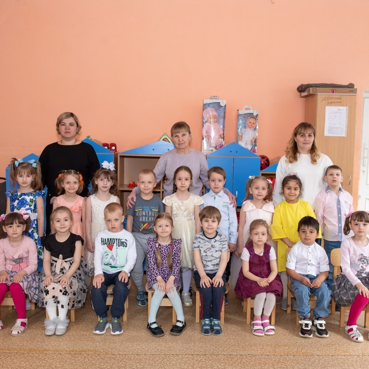 Отзывы. Семейный и свадебный фотограф в Ельце Юлия Дякина