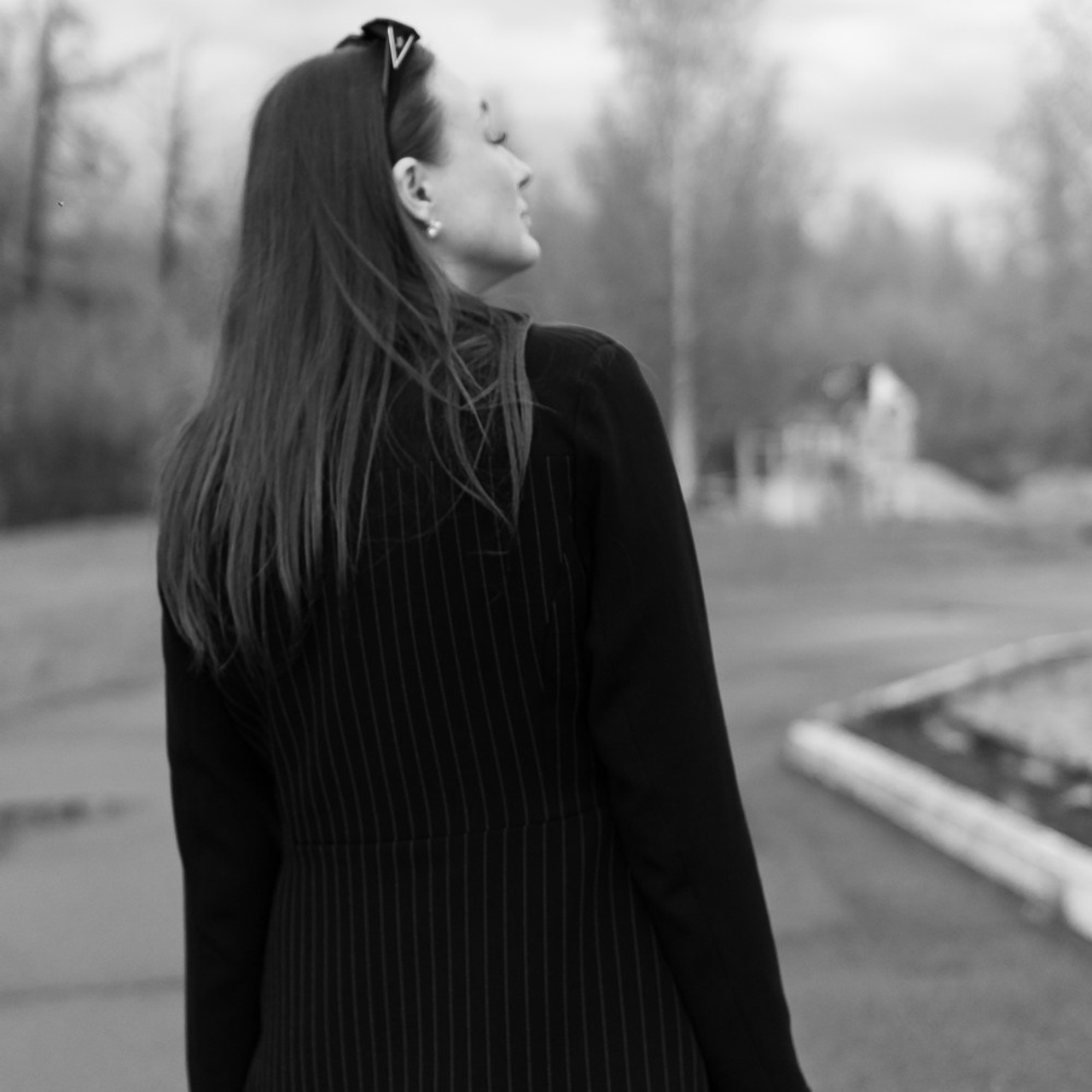Ольга. Детский и семейный фотограф в городе Нягань Елена Мацак