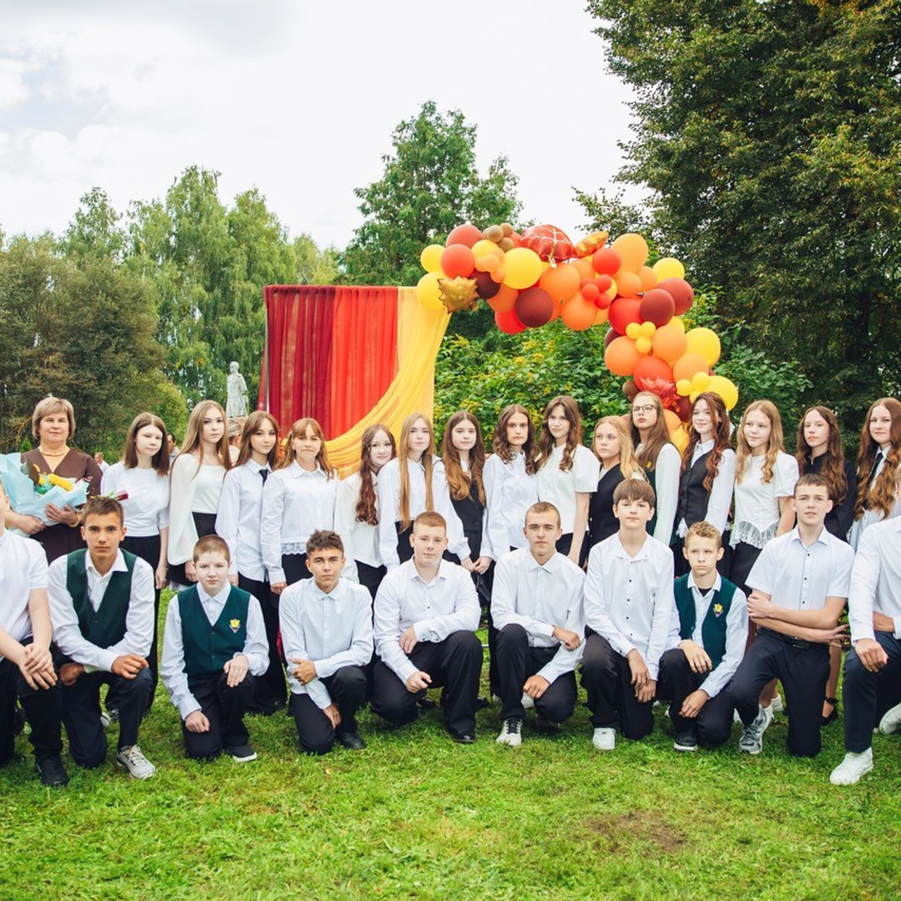 Отзывы. Семейный и Персональный фотограф в Пензе