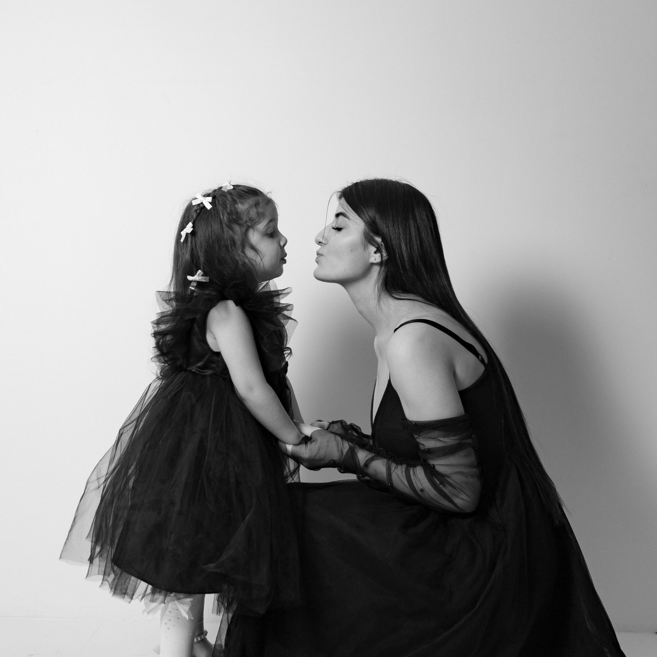 Отзывы. Семейный и Персональный фотограф в Пензе