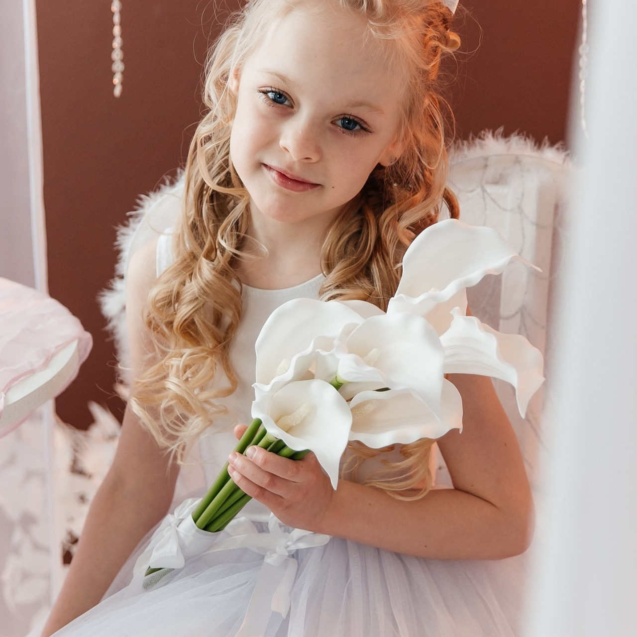 Отзывы. Семейный и Персональный фотограф в Пензе