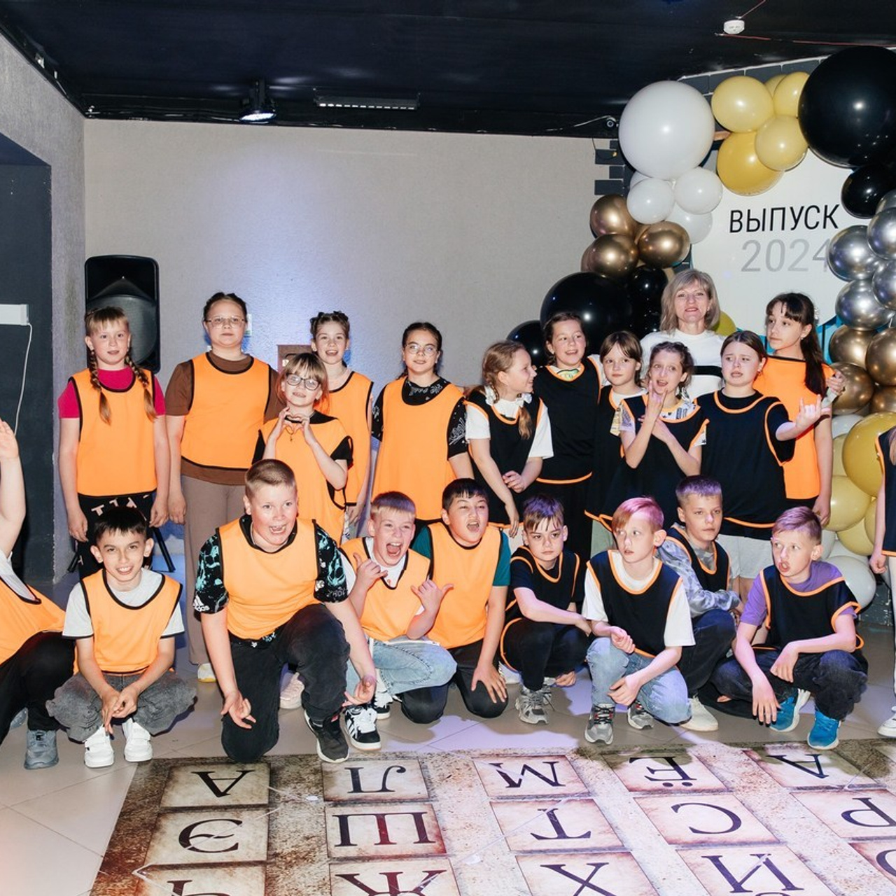 Отзывы. Семейный и Персональный фотограф в Пензе