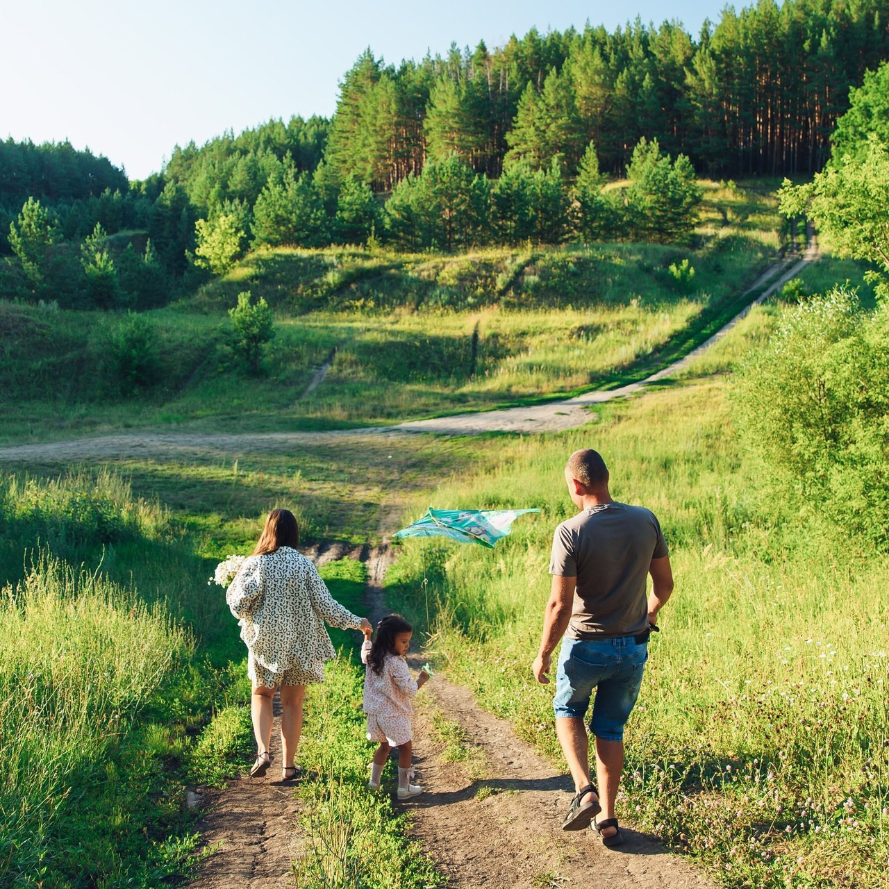 Отзывы. Семейный и Персональный фотограф в Пензе