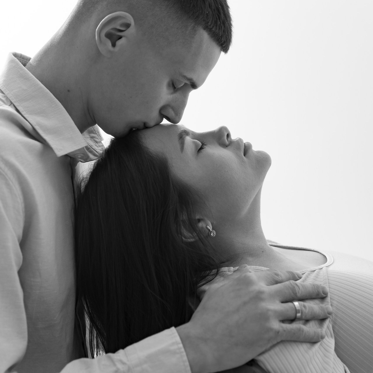 Отзывы. Семейный и Персональный фотограф в Пензе