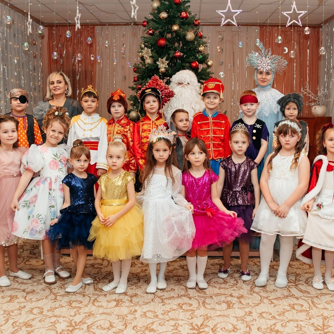 Отзывы. Семейный и Персональный фотограф в Пензе