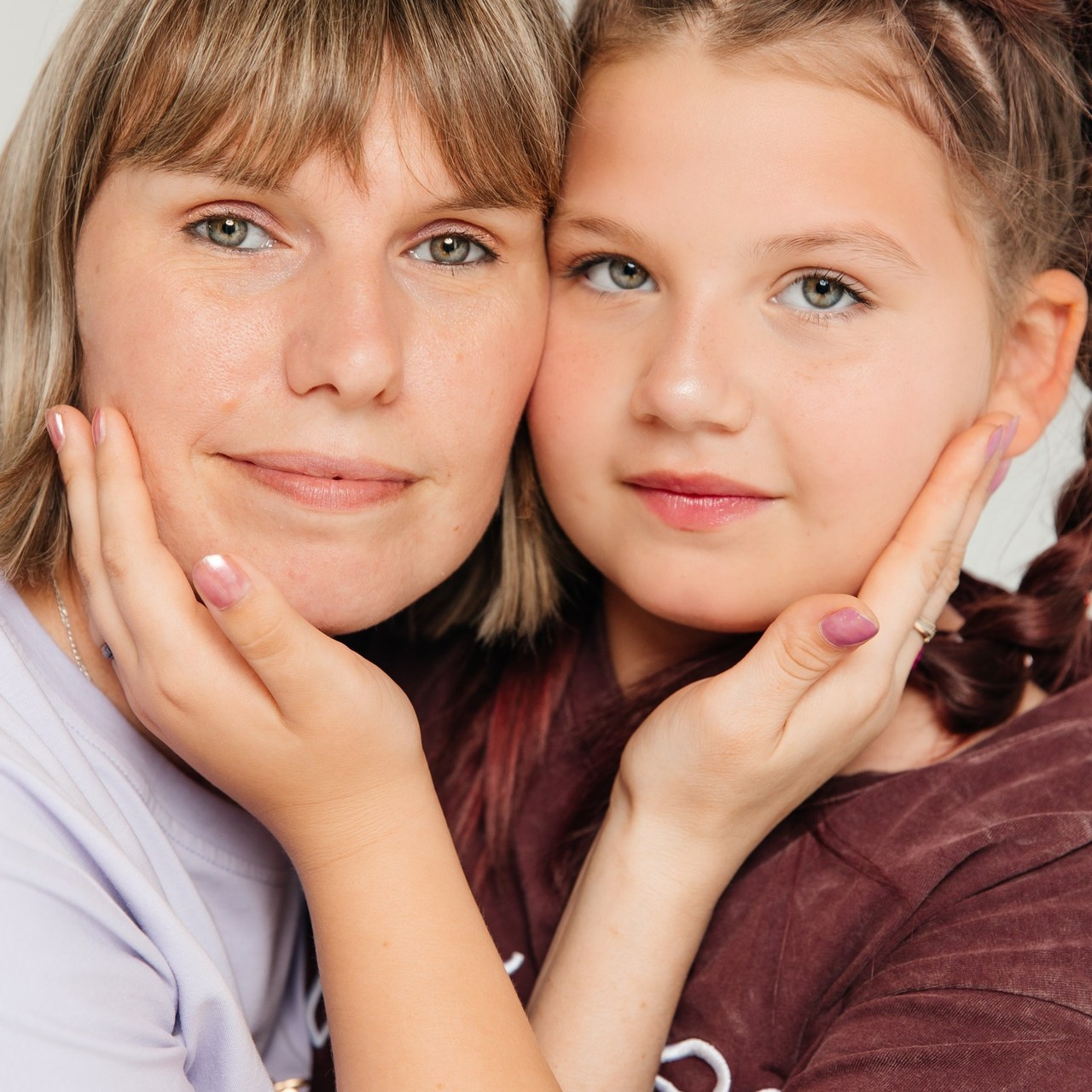 Отзывы. Семейный и Персональный фотограф в Пензе