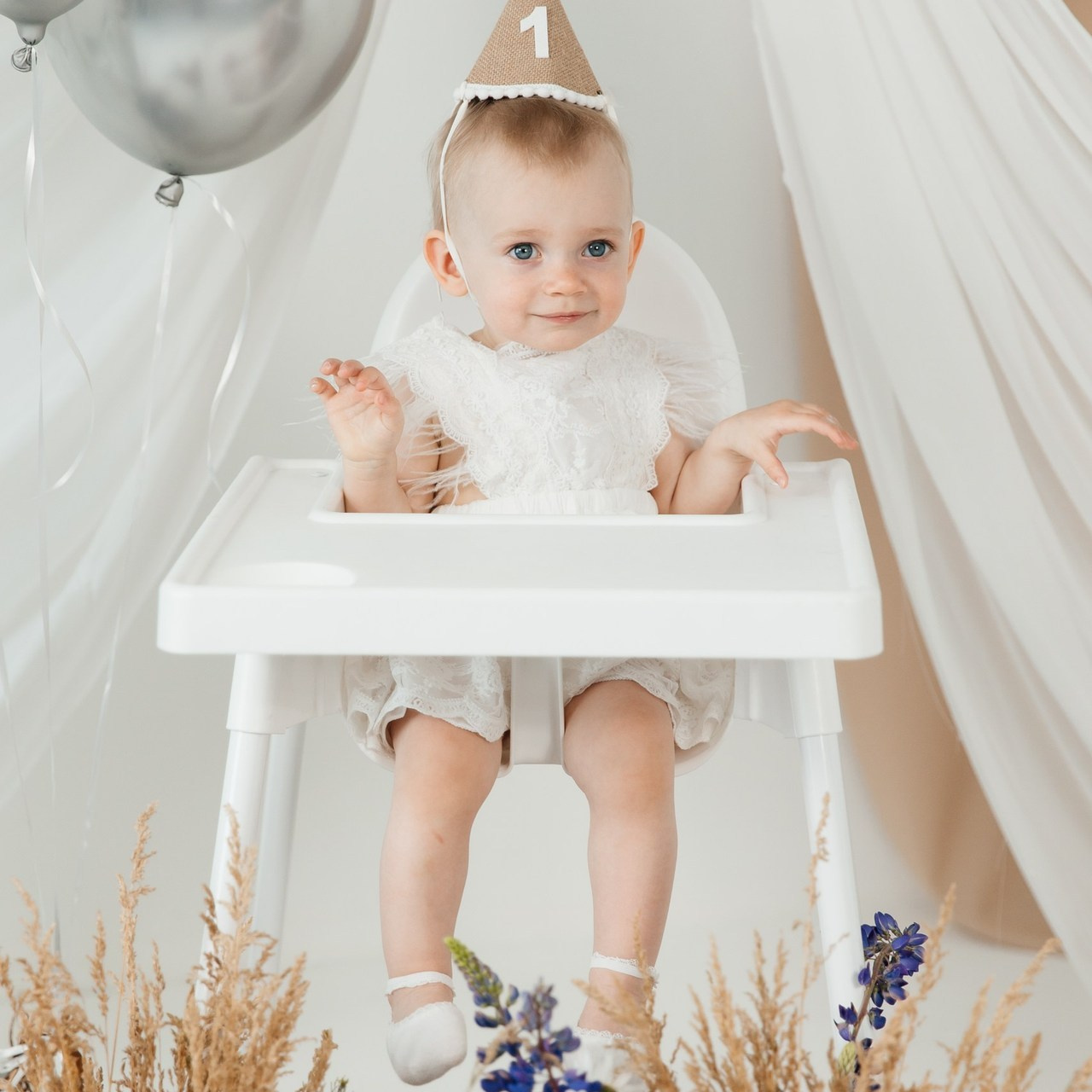 Отзывы. Семейный и Персональный фотограф в Пензе