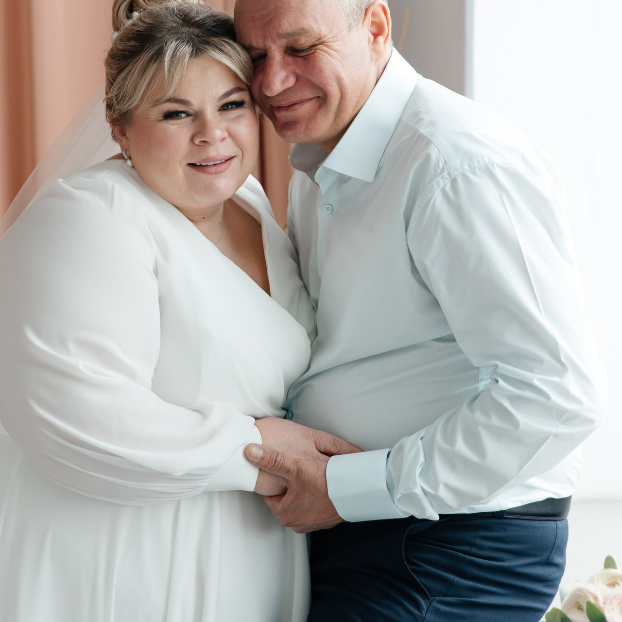 Отзывы. Семейный и Персональный фотограф в Пензе