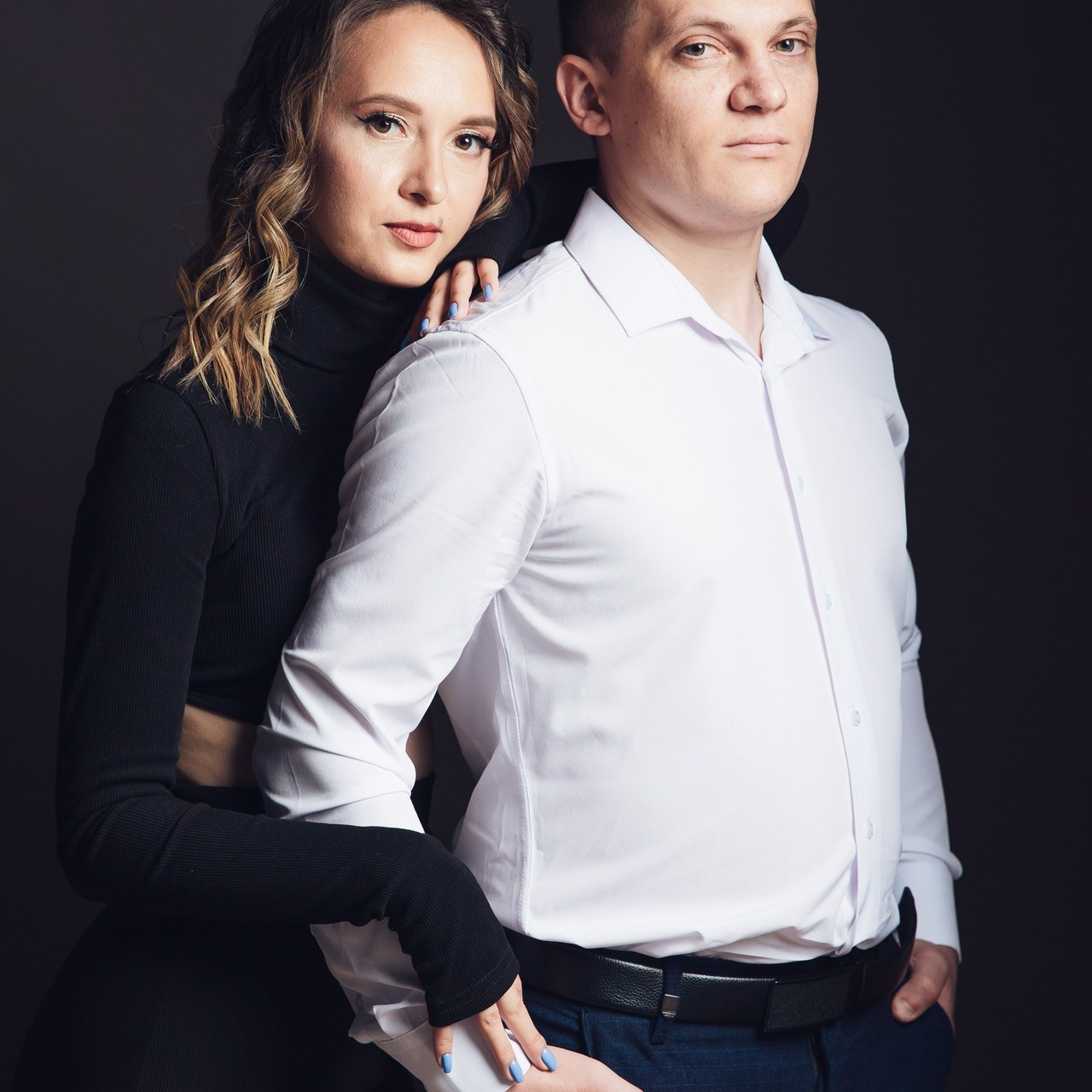 Отзывы. Семейный и Персональный фотограф в Пензе