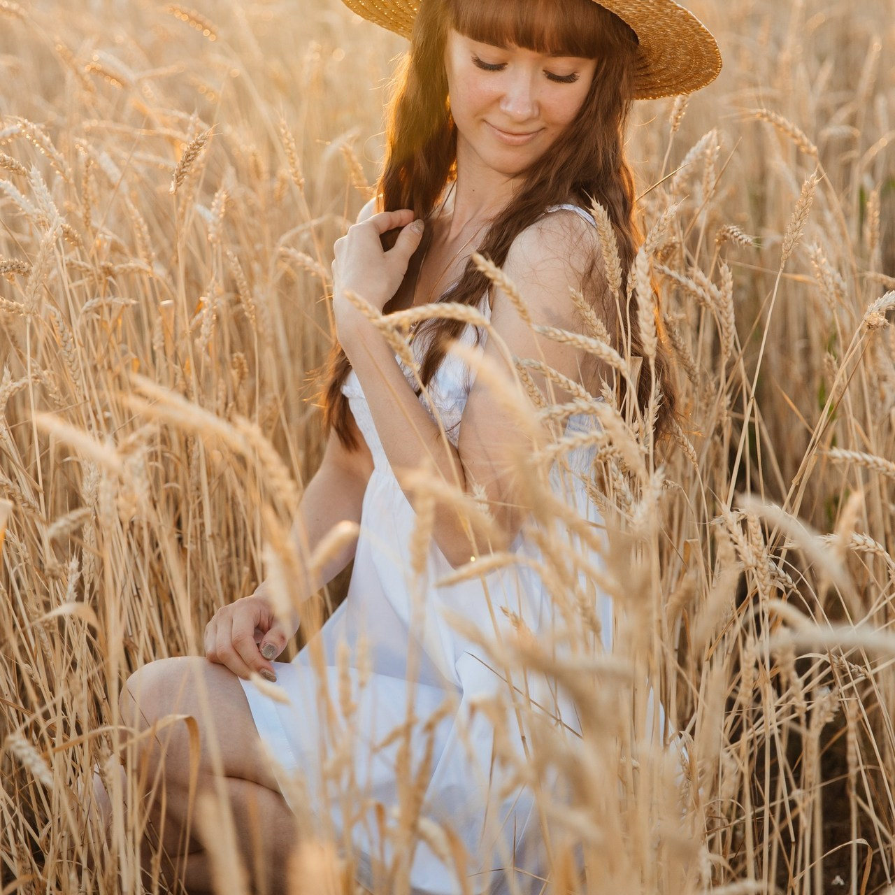 Отзывы. Семейный и Персональный фотограф в Пензе