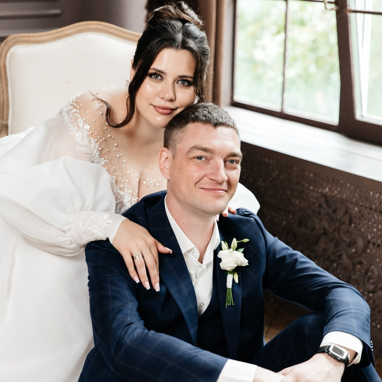 Отзывы. Семейный и Персональный фотограф в Пензе