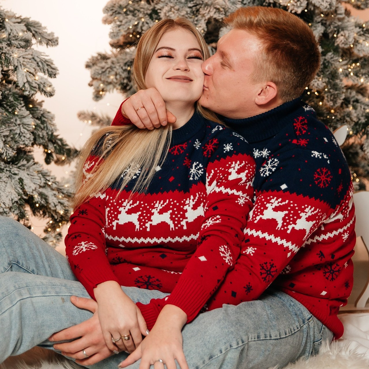 Отзывы. Семейный и Персональный фотограф в Пензе