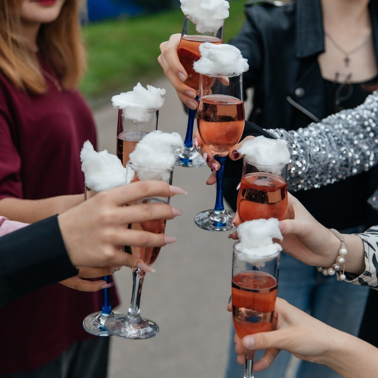 Отзывы. Семейный и Персональный фотограф в Пензе