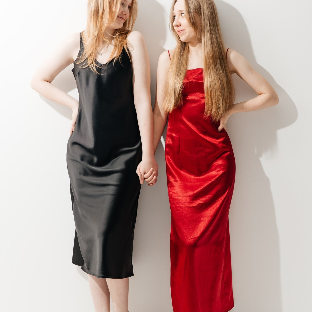 Отзывы. Семейный и Персональный фотограф в Пензе