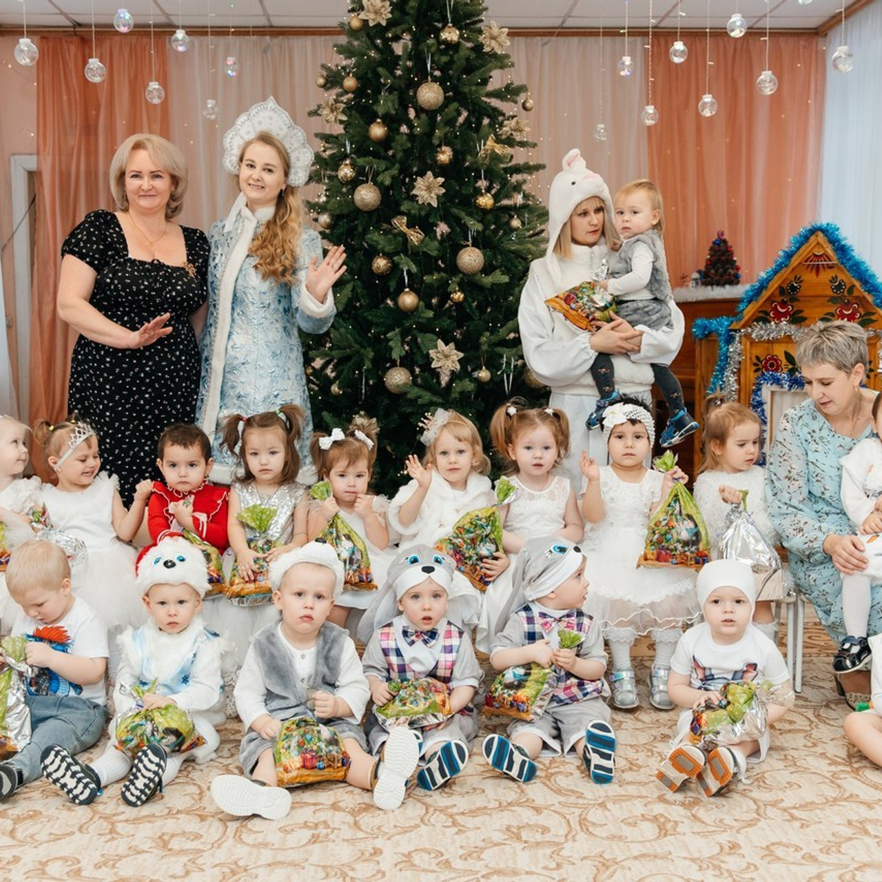 Отзывы. Семейный и Персональный фотограф в Пензе