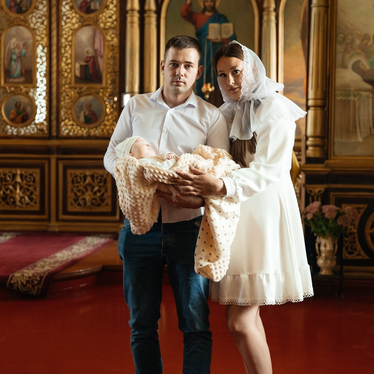 Отзывы. Семейный и Персональный фотограф в Пензе