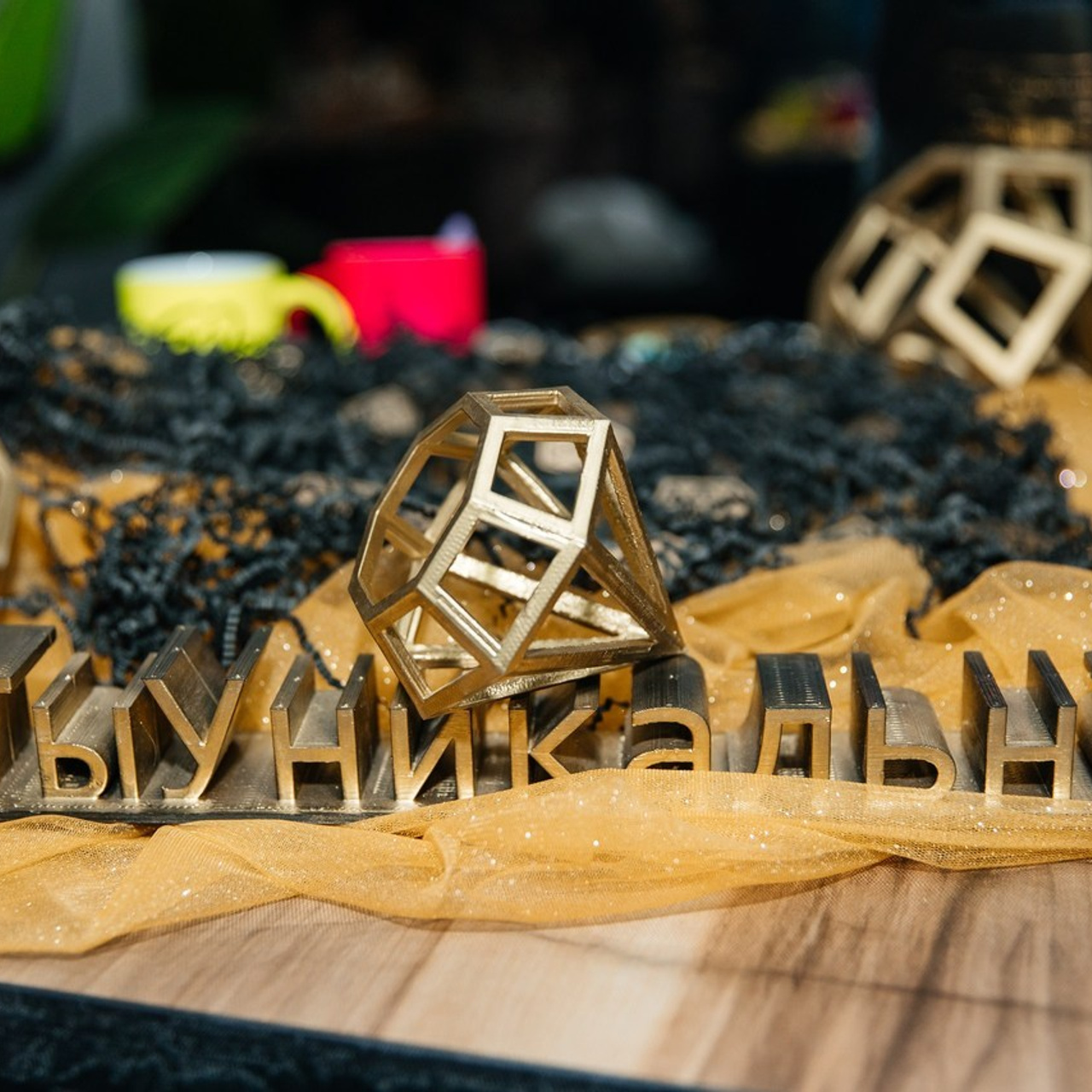 Отзывы. Семейный и Персональный фотограф в Пензе