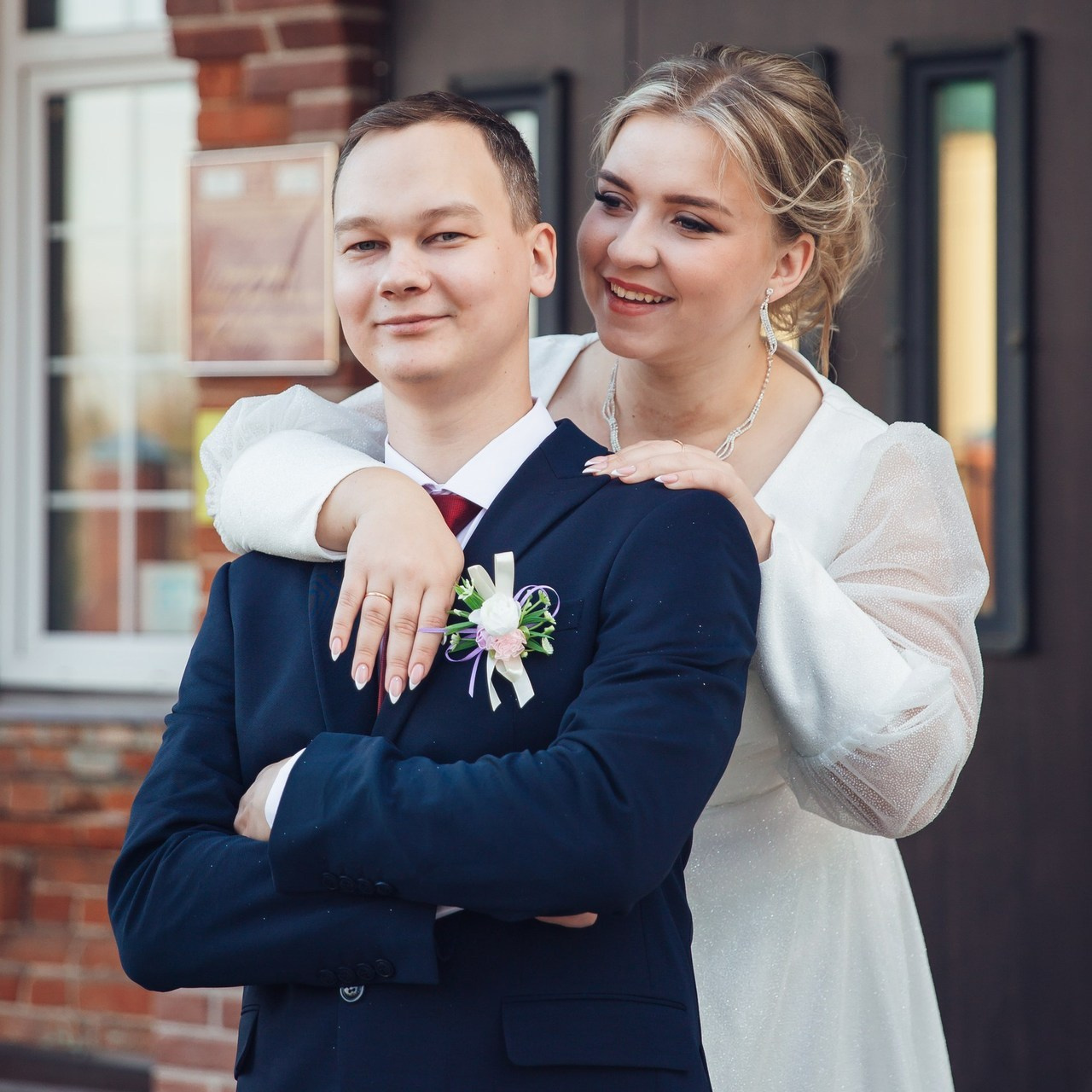 Отзывы. Семейный и Персональный фотограф в Пензе