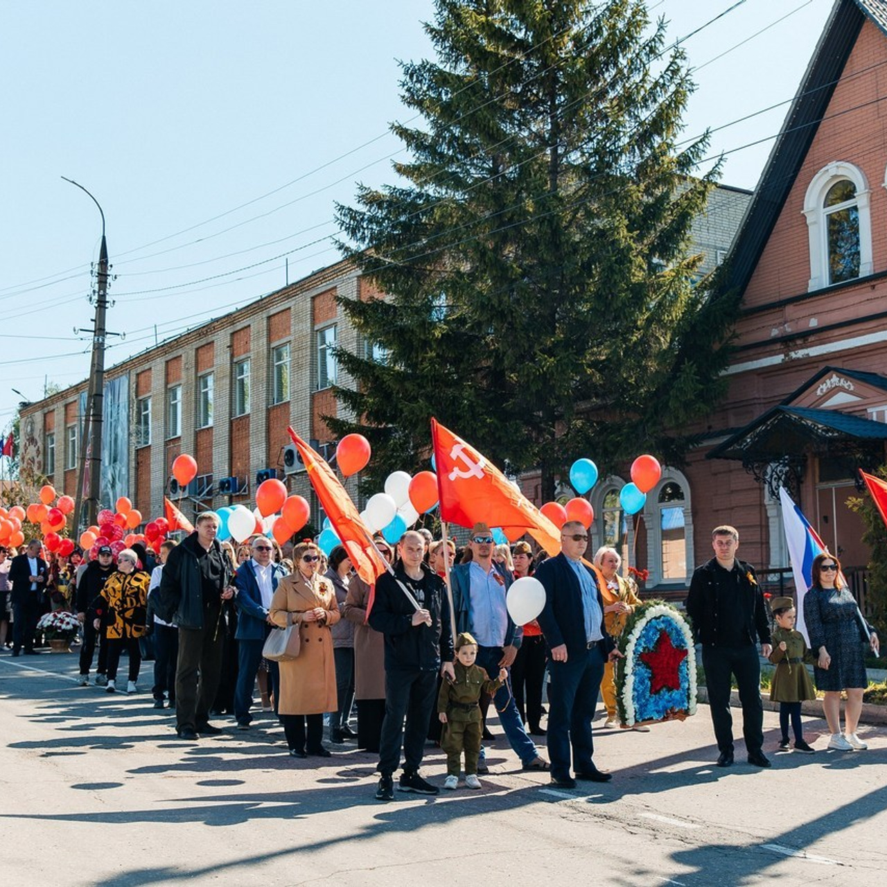 Отзывы. Семейный и Персональный фотограф в Пензе