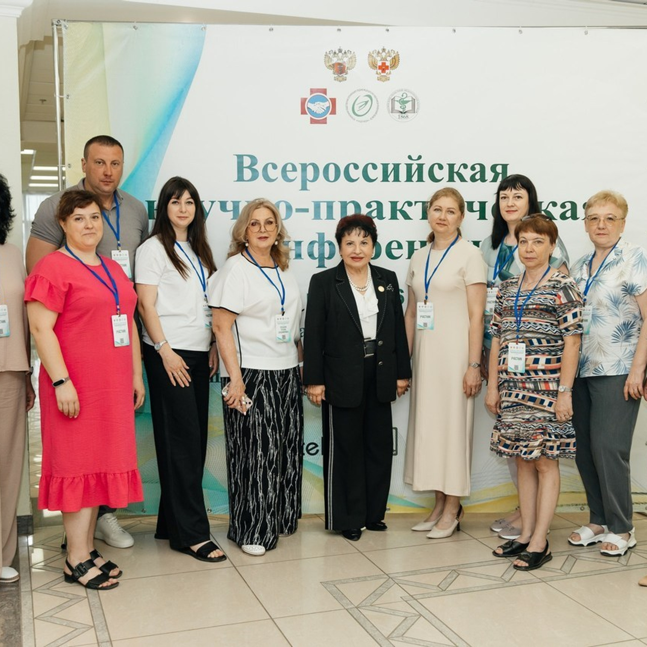 Отзывы. Семейный и Персональный фотограф в Пензе