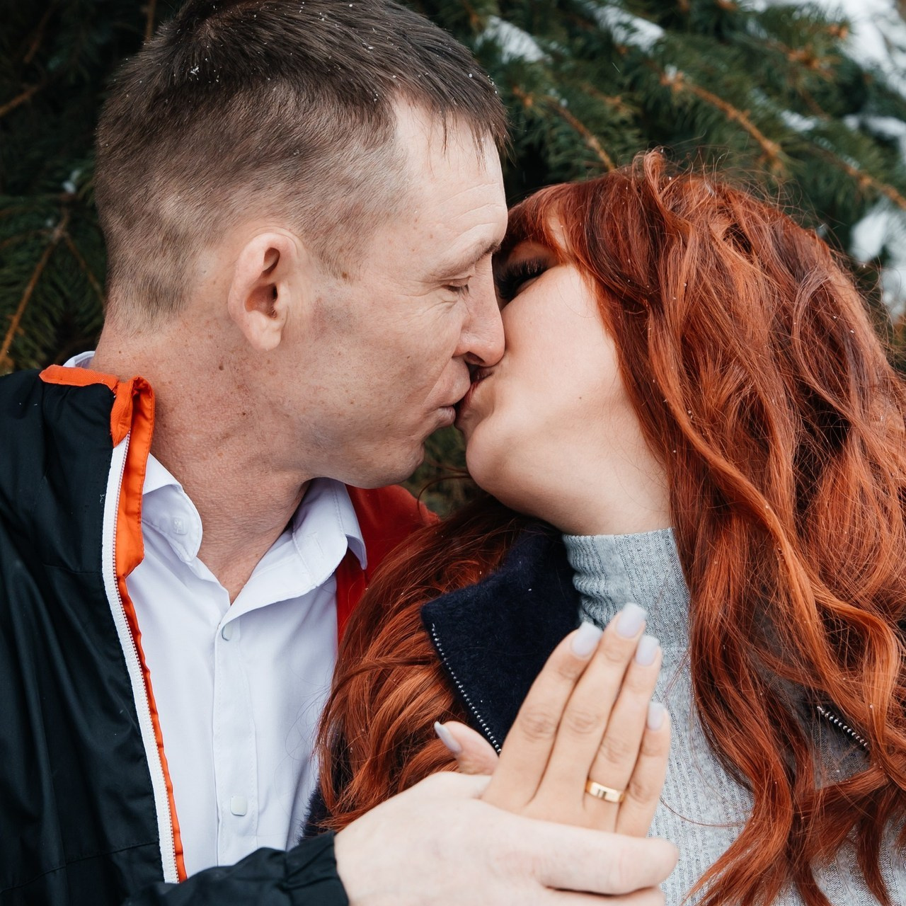 Отзывы. Семейный и Персональный фотограф в Пензе