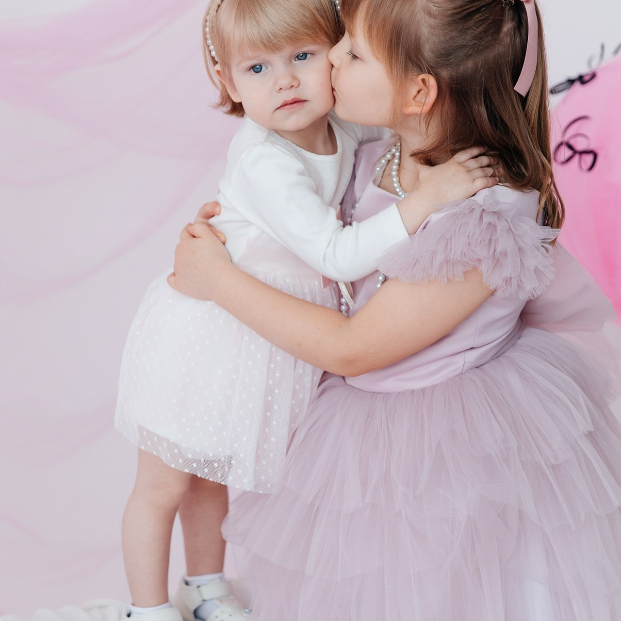 Отзывы. Семейный и Персональный фотограф в Пензе